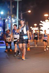 BIB: 
                            <button type="button" onclick="openModal(24611913)" class="btn btn-primary btn-sm float-right btn-popup" data-toggle="modal" data-target=".modal-high-quality">
                        <i class="fas fa-shopping-cart"></i> Add to Cart
                    </button>
                                            <button type="button" onclick="isThisMe(24611913, true)" class="btn btn-success btn-sm float-right btn-popup btn-isme hidden" data-toggle="tooltip" data-placement="bottom" title="นี่คือรูปของคุณใช่ไหม คลิกที่นี่เพื่อเอาเข้าอัลบั้ม">
                        <i class="fas fa-plus"></i> Add to album
                    </button>
                    <button type="button" onclick="isThisMe(24611913, false)" class="btn btn-warning btn-sm float-right btn-popup btn-isnotme hidden">
                        <i class="fas fa-ban"></i> Remove from album
                    </button>